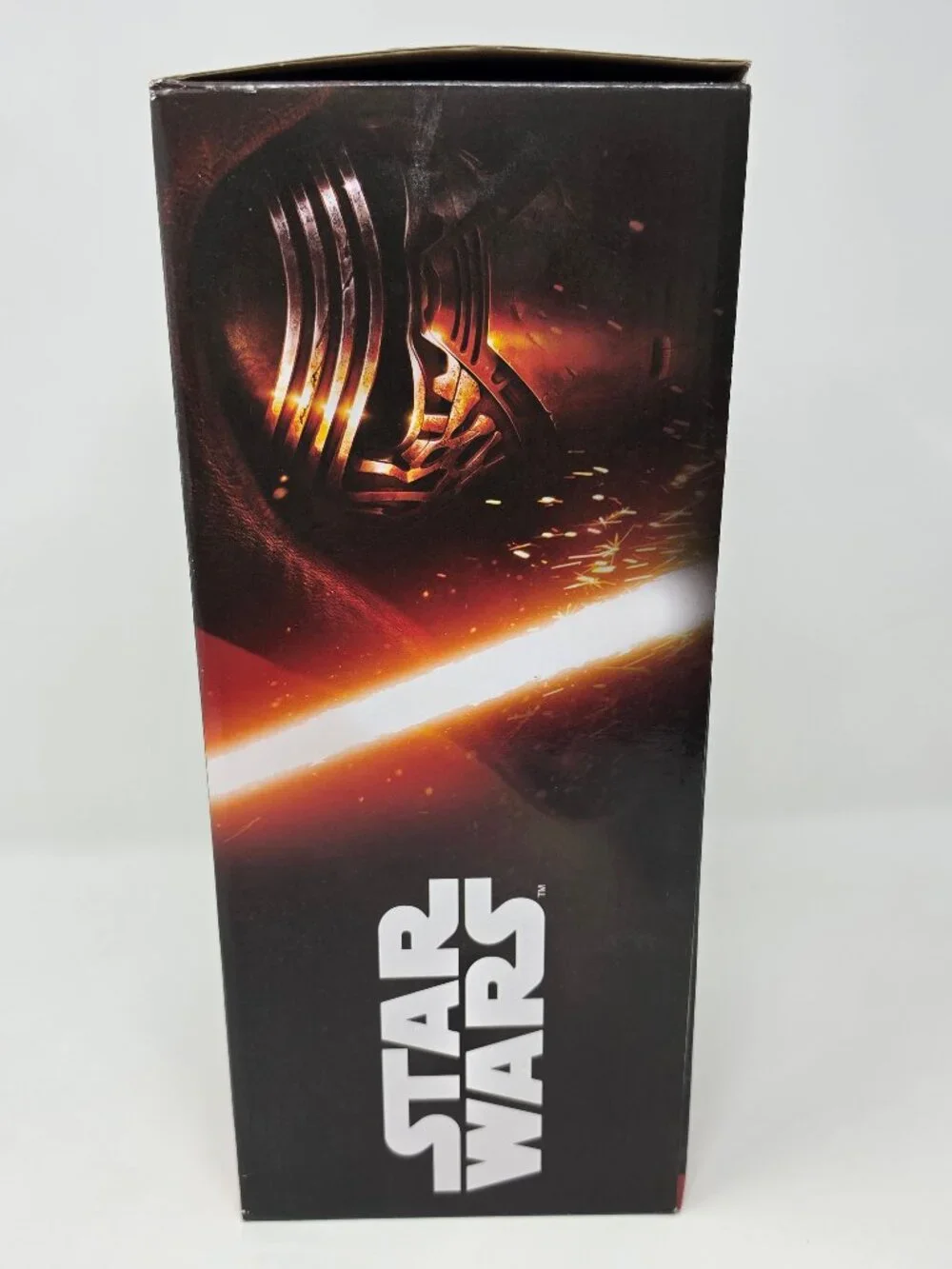 New 2015 Disney Star Wars Stormtrooper 12